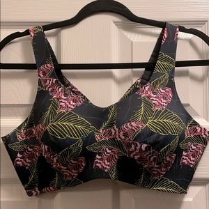 Knix Catalyst Sports Bra